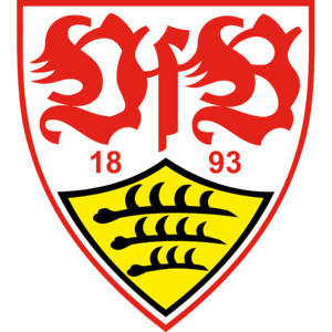 斯图加特青年队