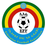 埃塞俄比亚队标